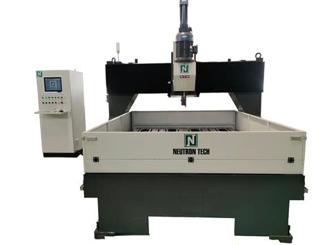 automatic cnc steel plate drilling machine|CNC Steel Plate Drilling Machine .